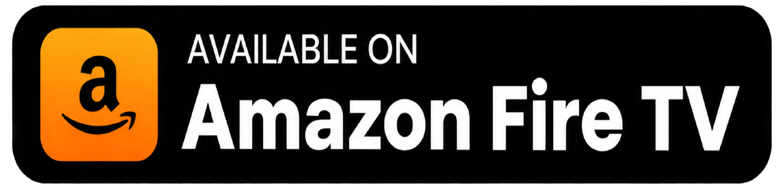 Amazon_New