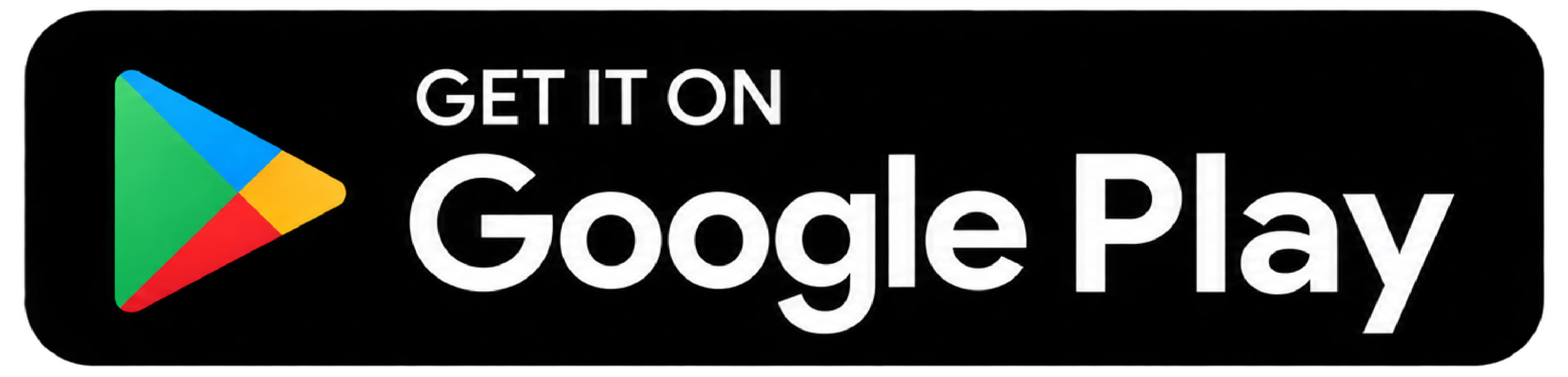 Google_Play