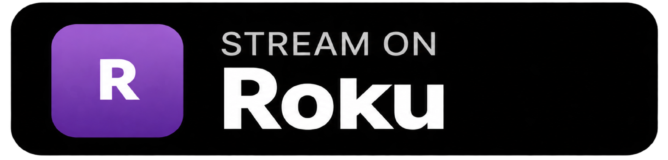Roku